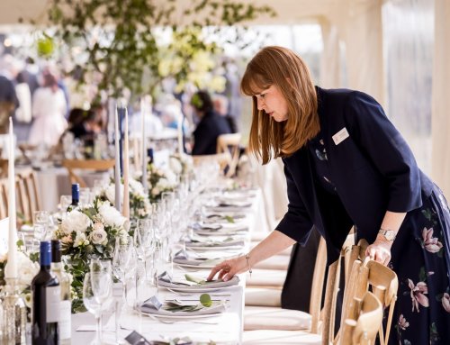 Bagaimana Cara Memilih Event Organizer Yang Tepat? Simak 8 Tipsnya. 